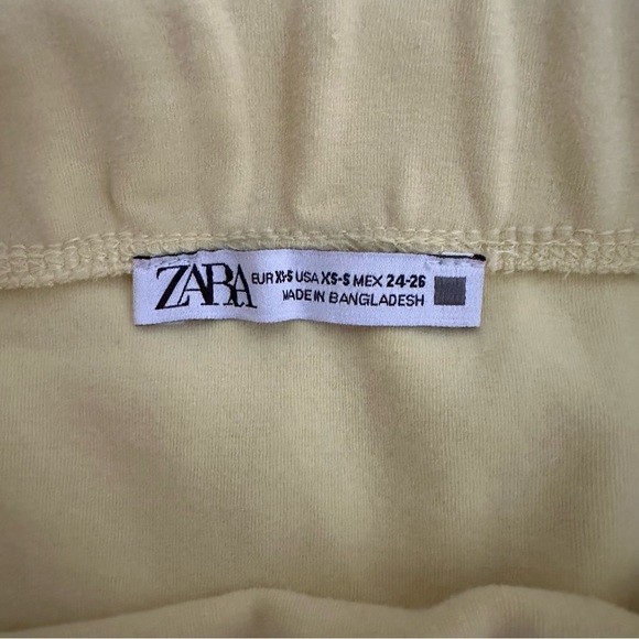 Zara set - Picture 3 of 3